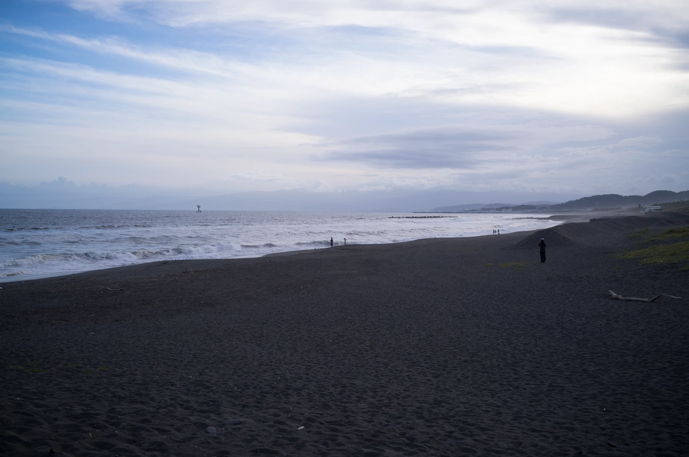 神奈川 / Kanagawa photograph 105