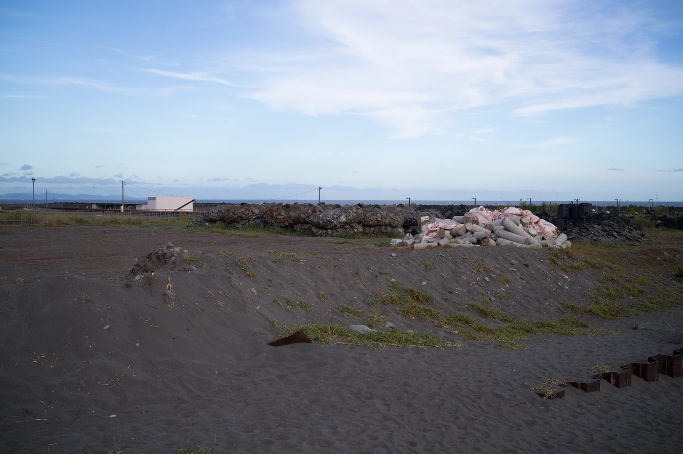 神奈川 / Kanagawa photograph 103