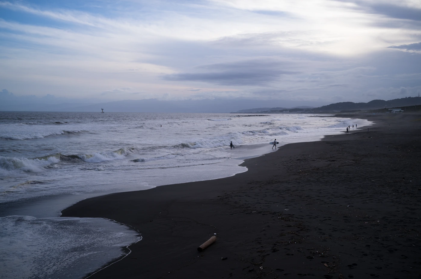 神奈川 / Kanagawa photograph 111