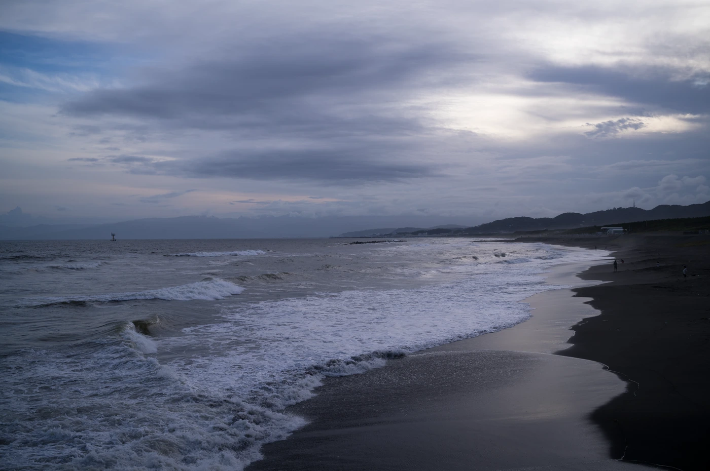 神奈川 / Kanagawa photograph 115