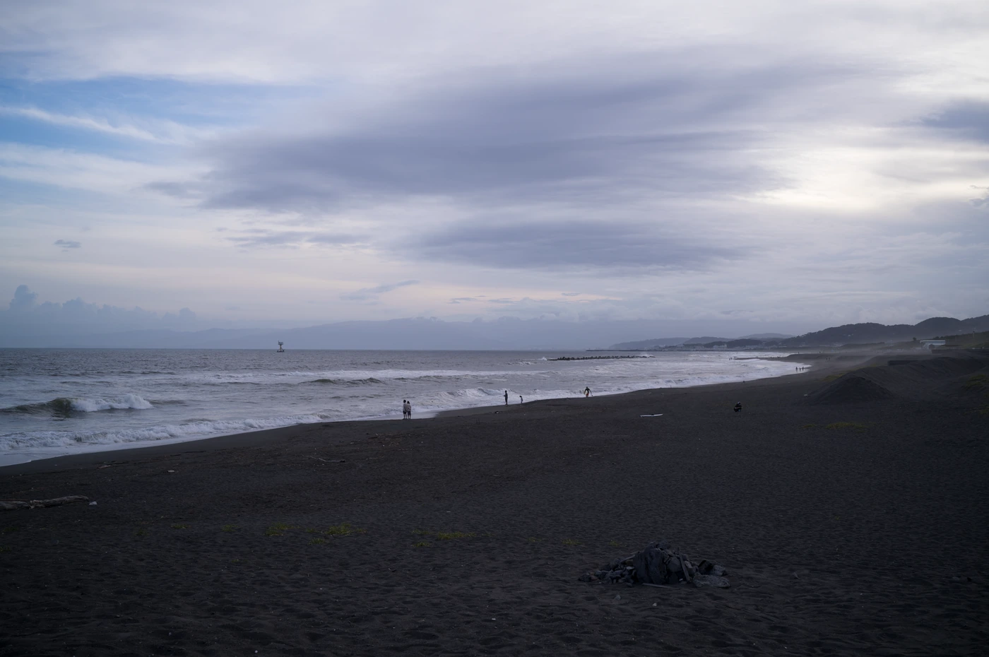 神奈川 / Kanagawa photograph 117