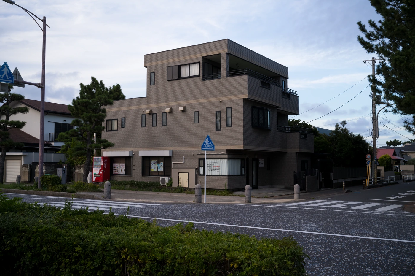 神奈川 / Kanagawa photograph 104