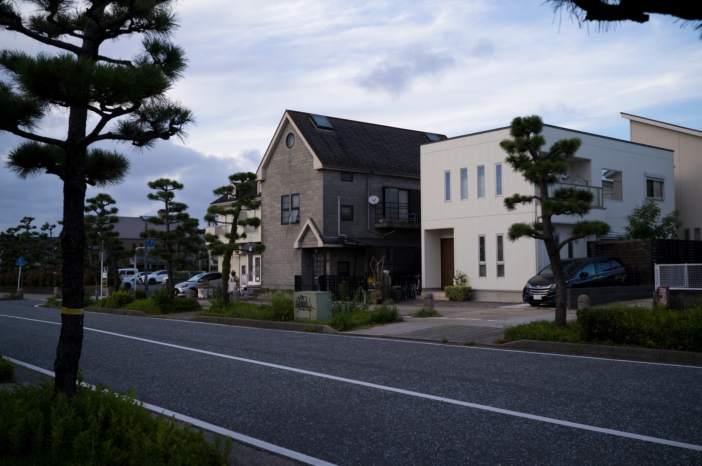 神奈川 / Kanagawa photograph 112