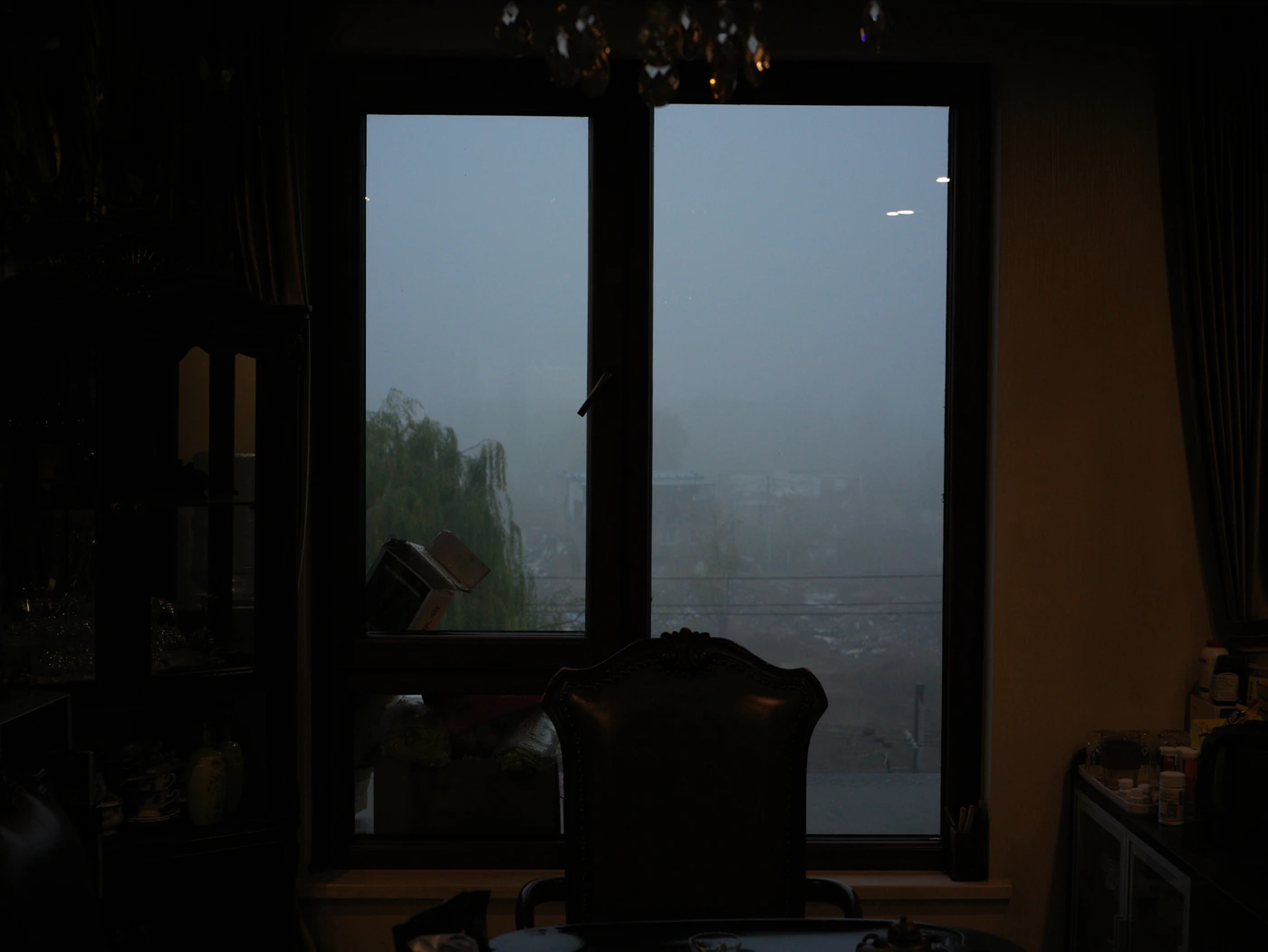 无题(档案 226) / Untitled (Archive 226)