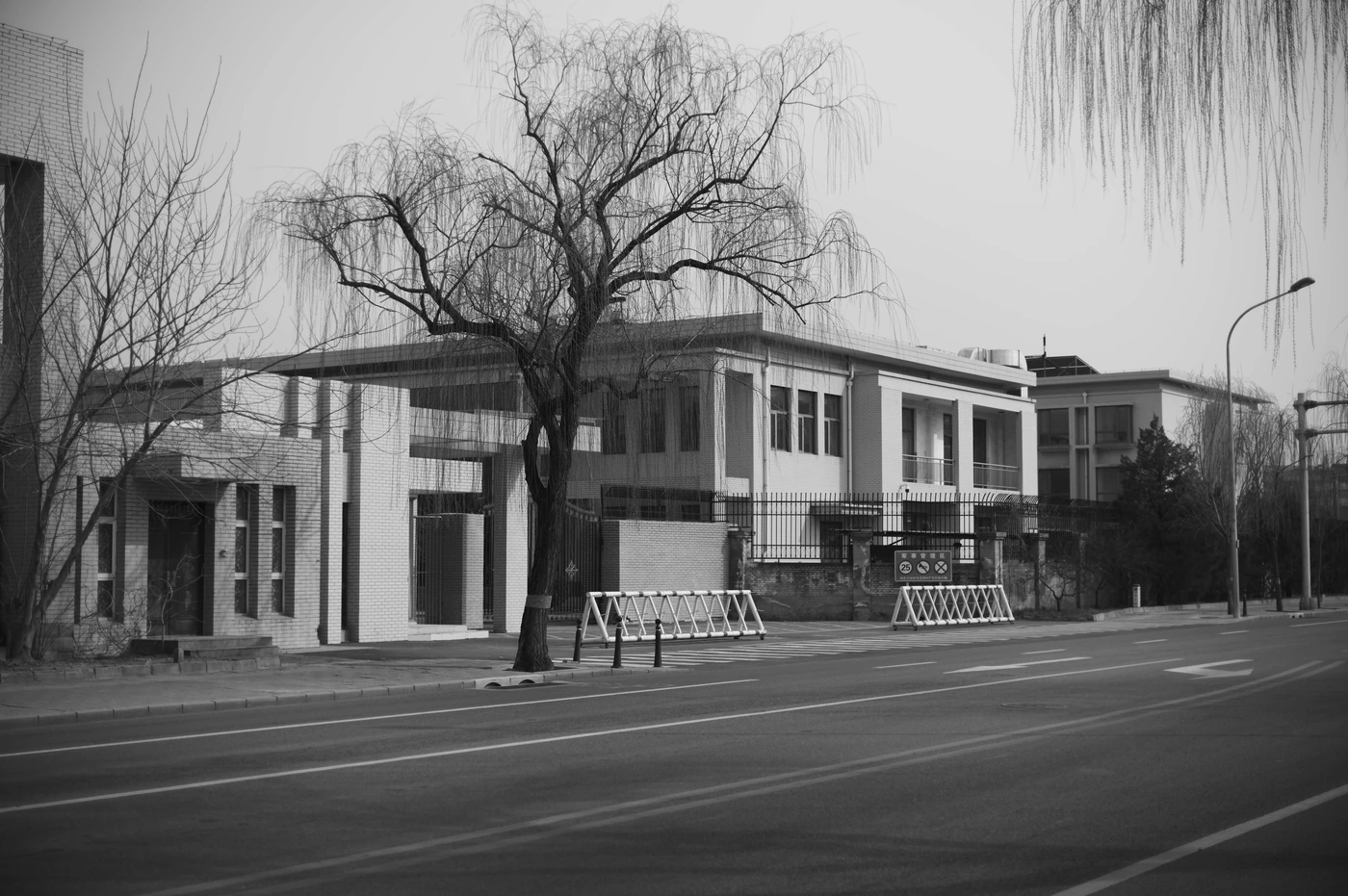 无题(档案 218) / Untitled (Archive 218)