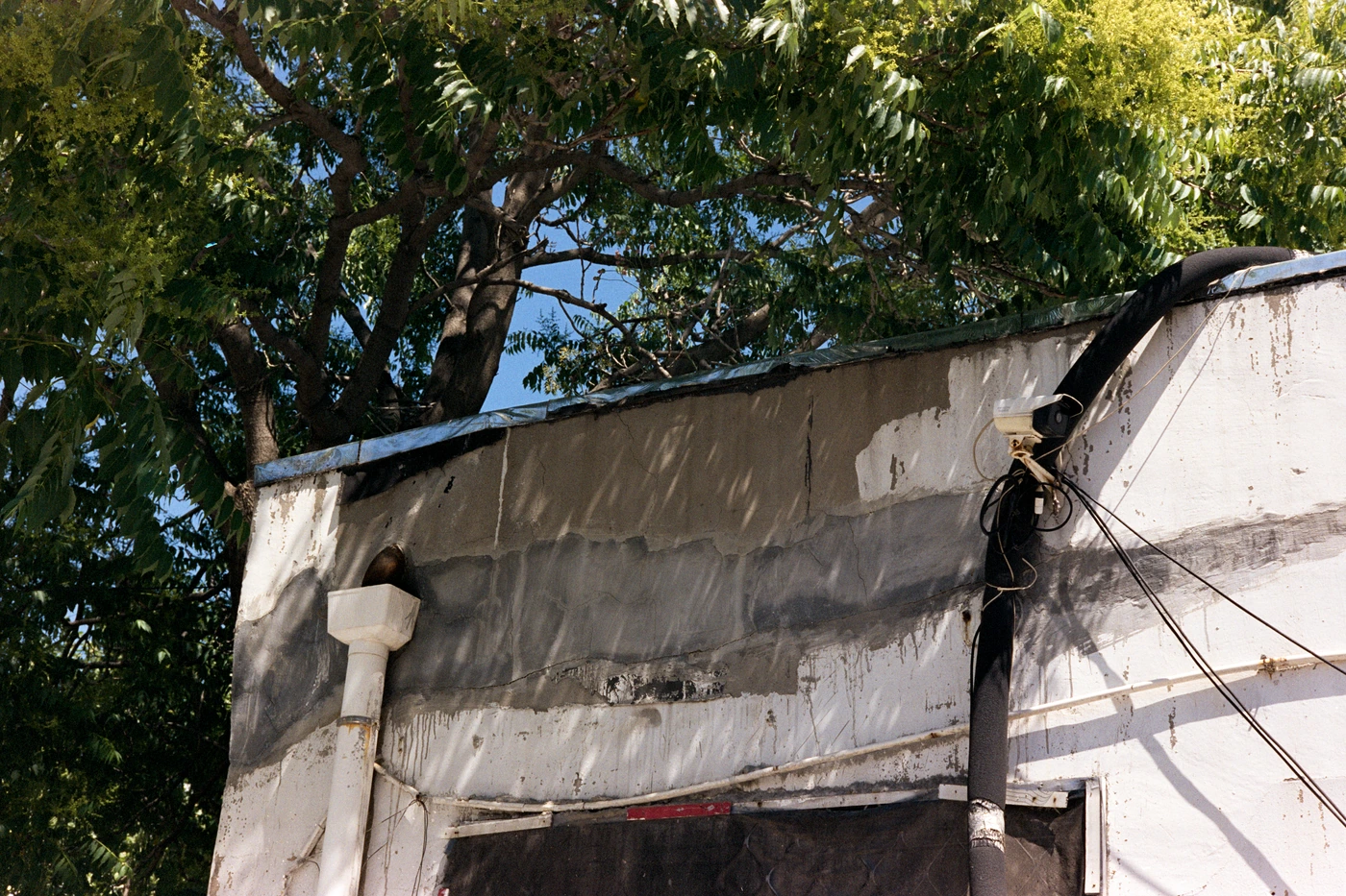 山东 II / Shandong II photograph 003